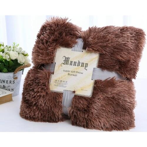 Leopard Pink Grey Throw Blanket Velvet Blanket for Children Adult Couch Soft Winter Warm Plush Bedspreads Thin Quilt Bedding