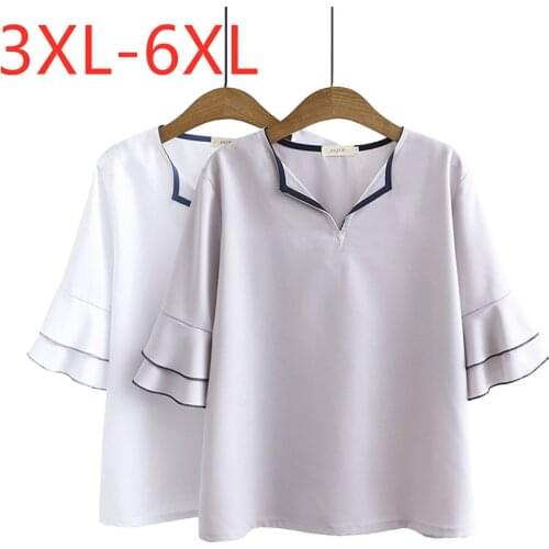 Серые блузки COOMAOSDE China At AliExpress