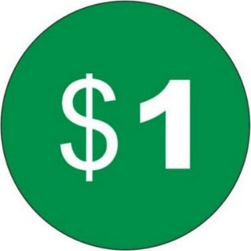 Extra Fee/Cost Just For The Balance of Your Order/Extra Shipping Cost/Repayment To Seller