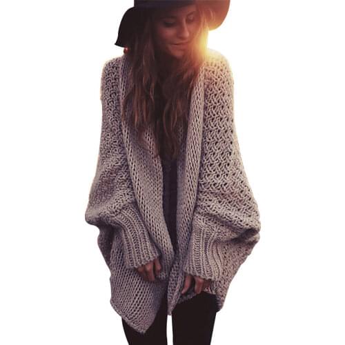 FITSHINLING Women's Large Jackets