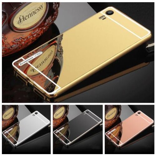 Чехлы для телефонов Lenovo Vibe Shot Kcatoon China At AliExpress