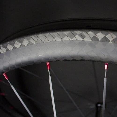 700C Carbon-Wheelset 12K 38mm Road Wheel DT swiss 350/DT240 Hub AC3 Brake Track Pillar Aero Flat Spokes Road Wheelsets Bicycle