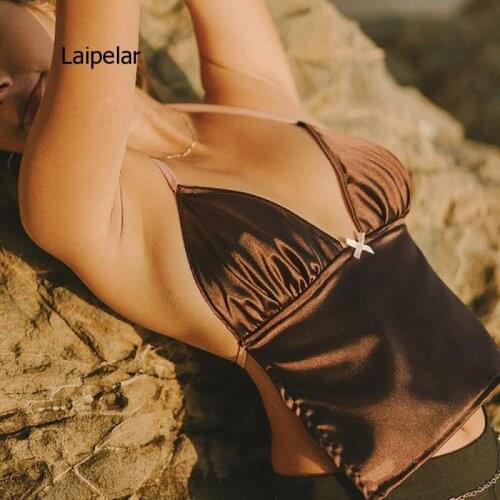 Женские летние топы Laipelar China At AliExpress