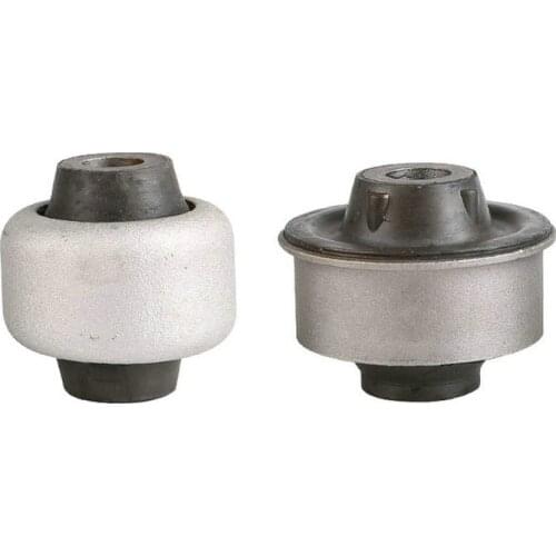 Рычаги подвески MNVUS China At AliExpress