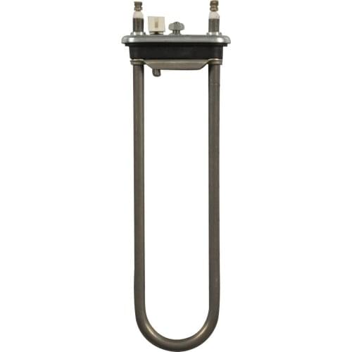 LG AEG33121501 Heater With Thermistor