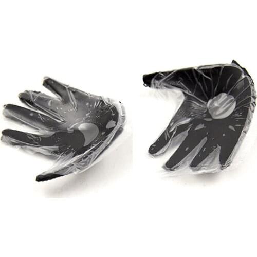 Nipple Cover Invisible Intimates Bra Pad Self Adhesiv Bra Breast Pad Chest Stickers