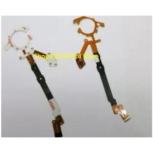 NEW LENS Focus motor Flex Cable For Panasonic Lumix G X Vario 12-35 mm 12-35mm F2.8 Lens Repair Part
