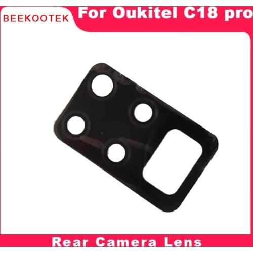 OUKITEL Spare Parts For Phones