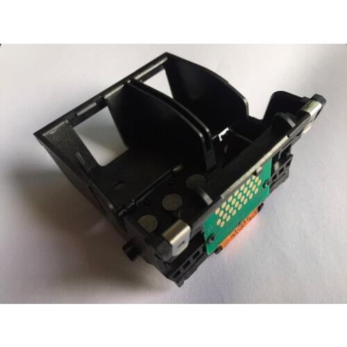 1K3640 Print Head PrintHead for Kodak 30 30XL C BK 30C 30BK ink cartridge ESP 2150 2170 C110 C310 C315 1.2 3.2 Hero 3.1 5.1 4.2