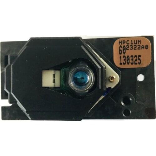 Brand new and original HPC-1UM HPC1UM CD laser lens