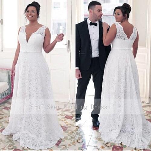 Большие слитные купальники Srui Sker China At AliExpress