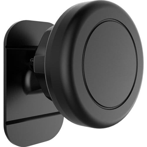 Univerola Car Mobile Phone Holders