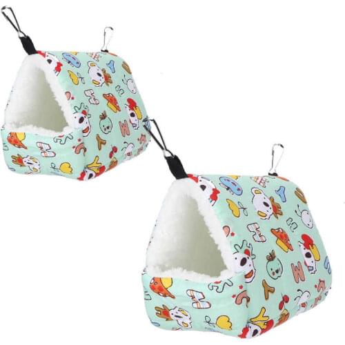 Zerodis Bowls For Cats