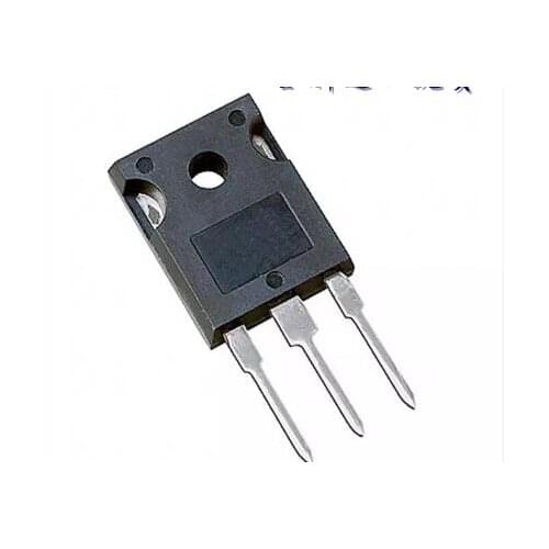 10PCS IRFP90N20D IRFP90N20 MOSFET 200V 94A TO-247AC