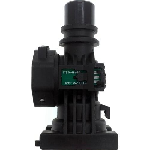 2000801910 Boiler Parts Flow Sensor Switch for Vaillant atmoTEC ecoTEC, Protherm Panther