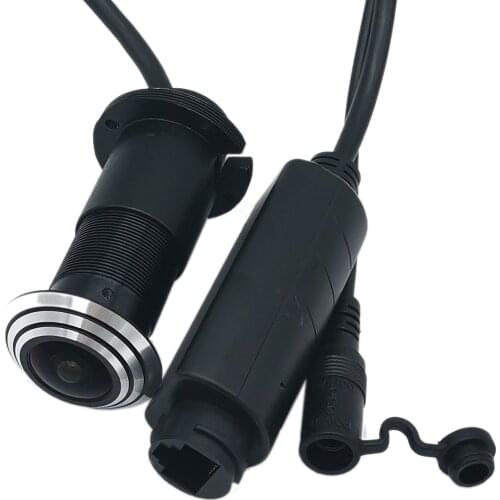 Gulinsan CCTV Cameras