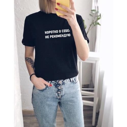 Женские очки и футляры Jiangkao China At AliExpress