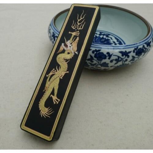 Mian Gen Watercolor Paints