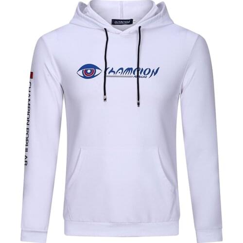 Худи мужские MITEKSAN China At AliExpress