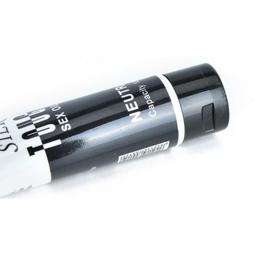 New 100g Anal Analgesic Sex Lubricant Water Base Pain Relief Anti-pain Gel Anal Lubrication of Sex Oil for Adults