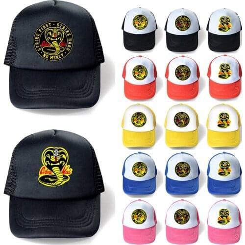 Newest Summer Girl Boy Sun Hat Cotton Beret Hat Snapback Baseball Cap Baby Hats Bucket Caps Teenager baseball hat