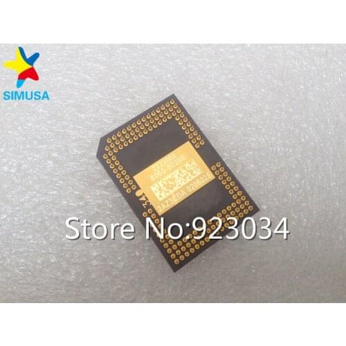Wholesale 8060-6039B Projector chip