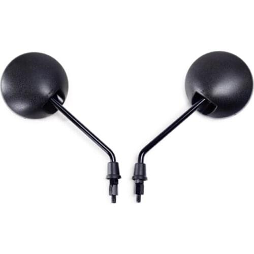 Original Mirror for Ninebot b c e Series From Ninebot Factory