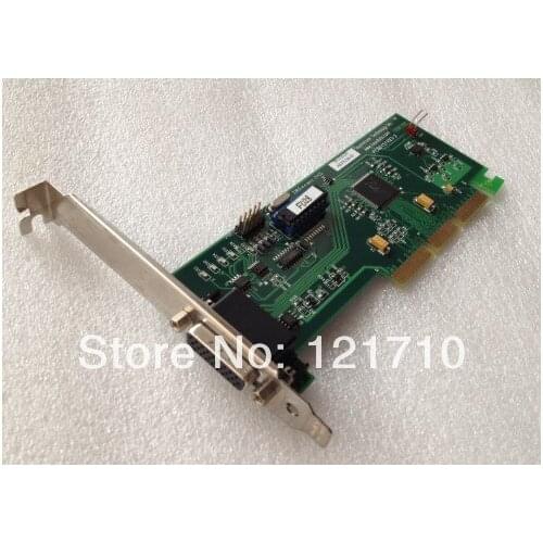 Industrial equipments board 7F1133-30 ASY5138-03 PCB0151REV.2 AGP interface