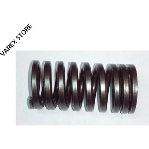 Valve spring for Mitsubish i Outlander 2.4L 2003 OEM:MN137027