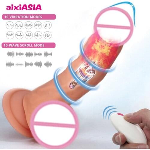 Strap On Realistic Big Dildo For Anal Artificia Penis Vibrator Adult Sex Toys For Women Fake Dick Female Masturbator G Spot Cock