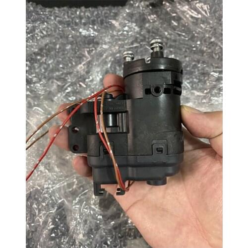 Rear Mirror Fold Motor For Mitsubishi Outlander