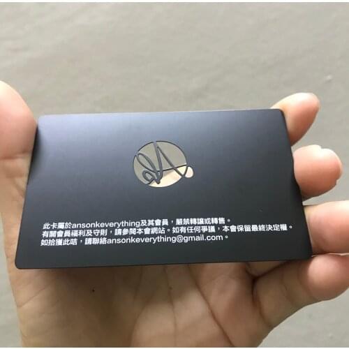 SUNYO GROUP Calendars