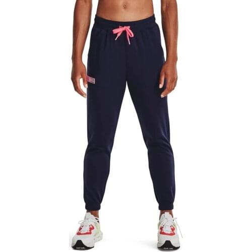 Under Armour Women's Pants