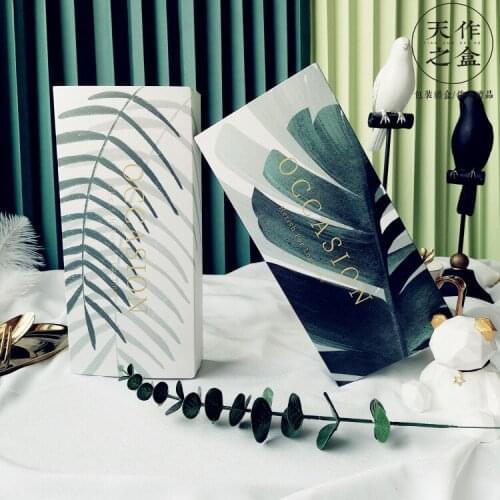 Wedding dessert packaging box Macaron box candy box Christmas Wedding Party Favor Bag Candy Cake Wrapping Bags 10pcs/lot