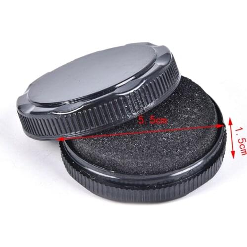 Щётки для обуви YOWEI China At AliExpress