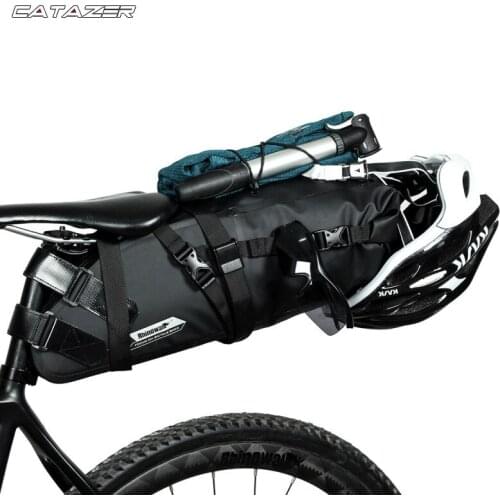 Багажники для велосипедов Catazer China At AliExpress