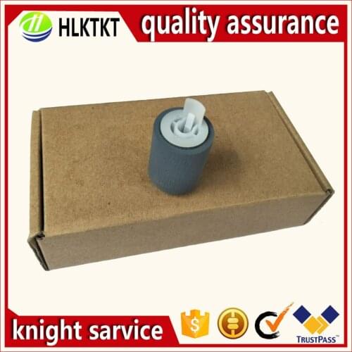 FC6-6661-000 High quality for Canon IR2270 IR2830 IR2870 IR3530 IR3570 IR4570 IR3025 IR3030 IR3035 IR3045 Copier Pickup Roller