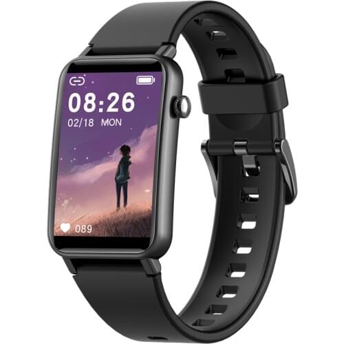 Часы с камерой NEWCE China At AliExpress