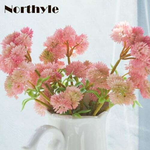 Искусственные лилии Northyle China At AliExpress