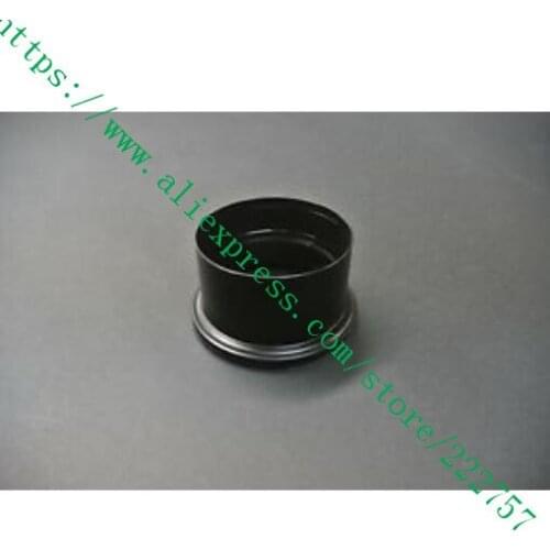 New and original FOR CANON EF 24-105mm F4 IS L USM FRONT BARREL FILTER HOOD HOLDER PART