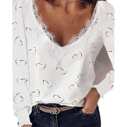 PHI PHI STAR Women's T-shirts With Print