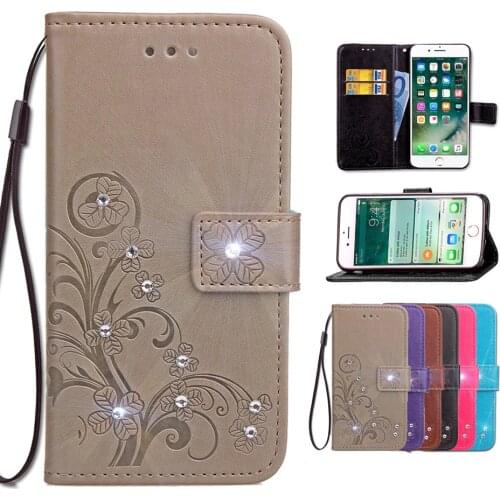 Sunjolly Phone Cases For Samsung Galaxy Note 10 Pro