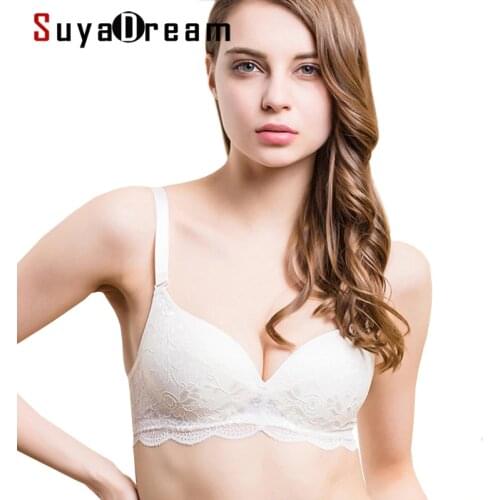 SuyaDream Hobby And Craft Supplies