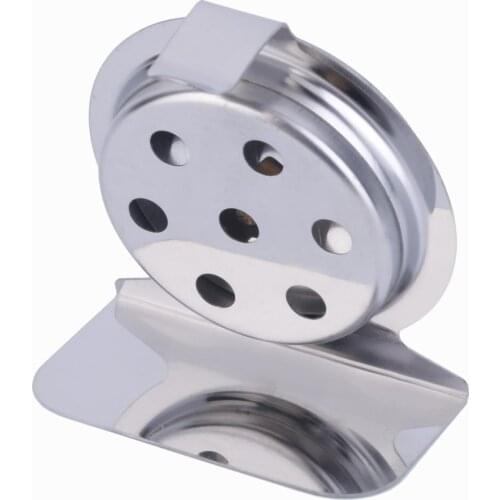 Stainless Steel BBQ Smoker Pit Grill Bimetallic thermometer Temp Gauge with Dual Gage 500 Degree Cooking Tools