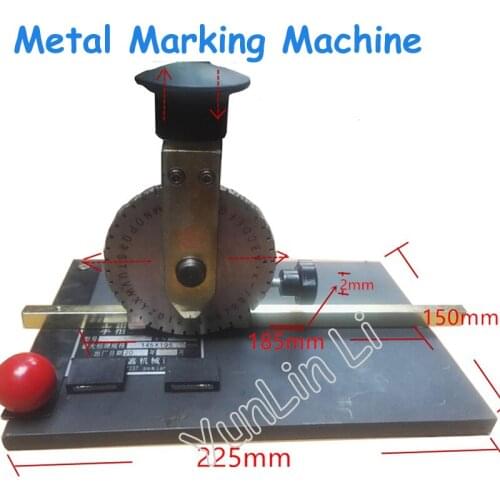 Трехколесные велосипеды YunlinLi China At AliExpress