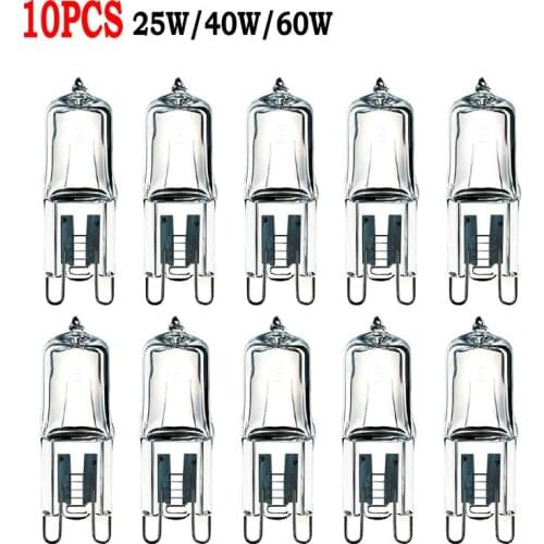 Галогенные лампы ZHCY China At AliExpress