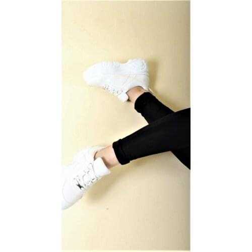 Florin Nova Women Sneaker