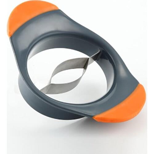 Овощерезки ZJMZYM China At AliExpress