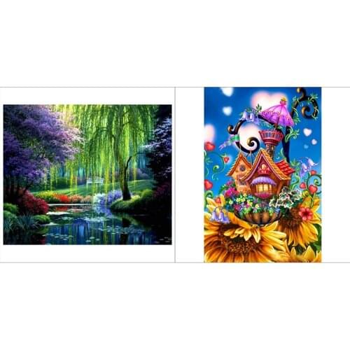 25 Pcs Plastic Push in Car Bumper Fender Door Rivets Clip 10mm Hole & 20 Pcs 8mm x 20mm Car Buckle Black Seal Clips