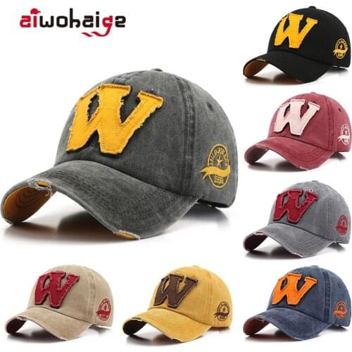 Товары для командных видов спорта AIWOHAIGE China At AliExpress